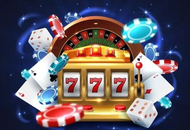 Antarmuka kaktustoto menampilkan sesi live-dealer dengan studio HD, kontrol taruhan, dan menu sportsbook