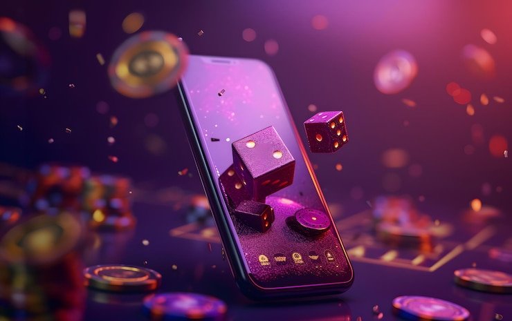 Layar hasil pengundian Angka Ikut di kaktustoto, menampilkan nomor pemenang dan perincian pembayaran
