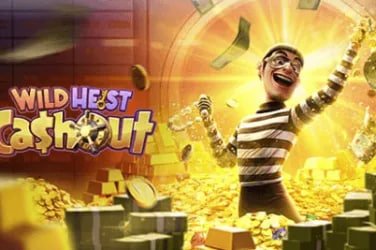 Halaman riwayat transaksi kaktustoto menampilkan deposit, penarikan, dan aktivitas Angka Ikut