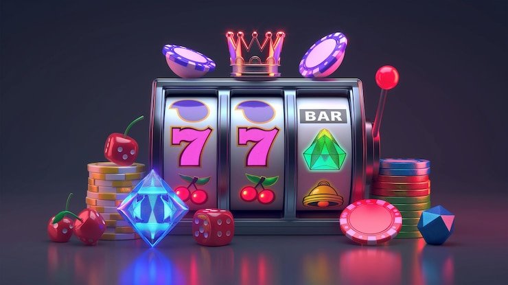 Antarmuka meja Asia Gaming di aplikasi kaktustoto menampilkan dealer live, kontrol taruhan, dan feed video HD