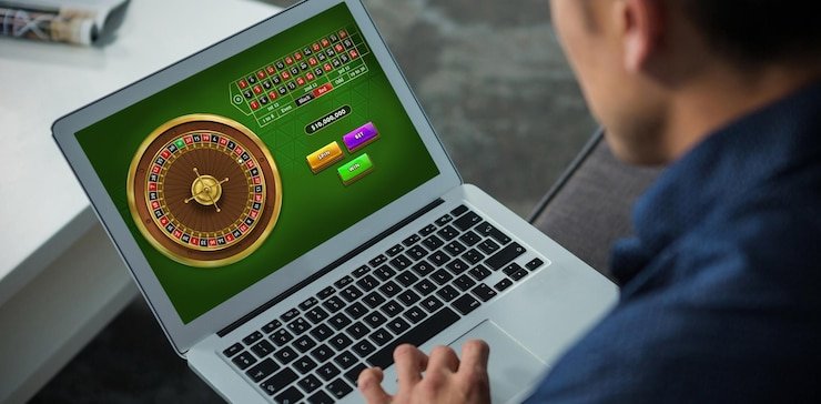 kaktustoto featured game showcase