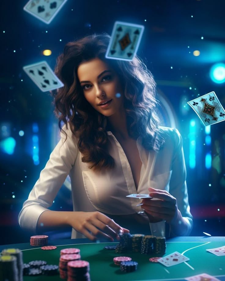 Aplikasi mobile kaktustoto menampilkan antarmuka sepak bola dan slot