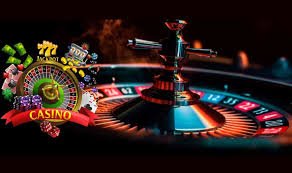 Undian Langsung Game 