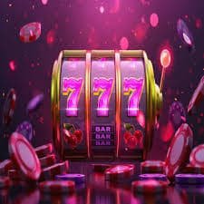 Menu navigasi aplikasi kaktustoto menampilkan lima kategori Koleksi Game: Live-Dealer, Slot, Sportsbook, Undian Langsung, dan Esports